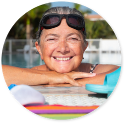 Download Your Free Guide: Rethink Your Provider